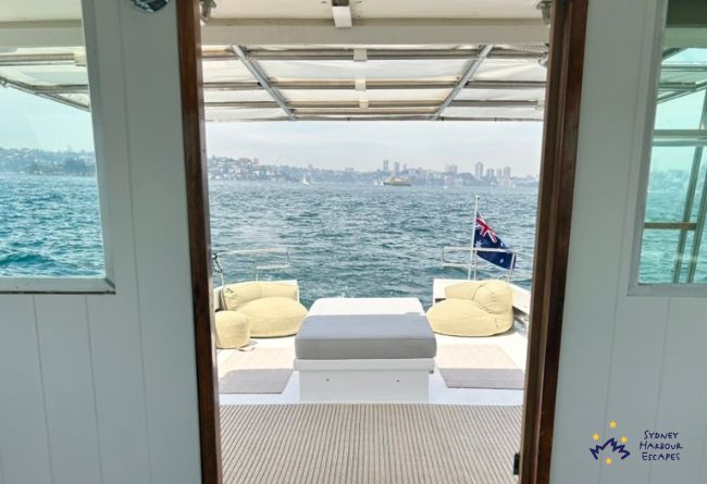 04   THE YACHTY 2025 